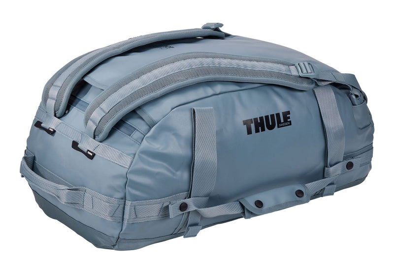 Thule Chasm 40L duffel 3204992