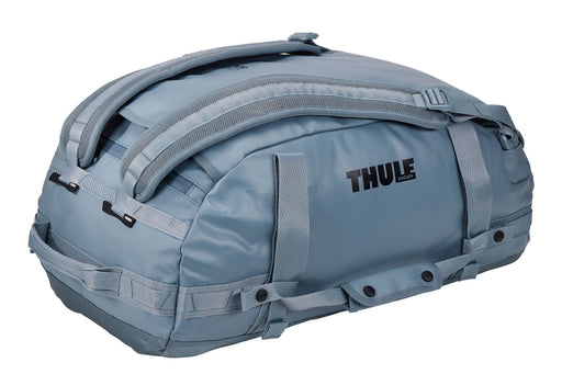 Thule Chasm 40L duffel 3204992 - Thule - My Roof Bars