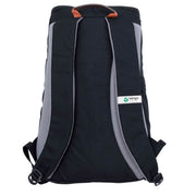 Vango Mica 20 Rucksack 20L Black - Vango - My Roof Bars