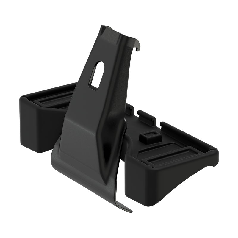 Thule Fitting Kit 145015 - Clamp