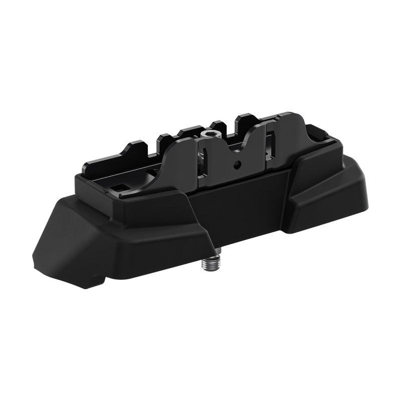 Thule Fitting Kit 187109 - Fix Point