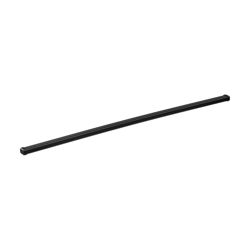 TEMP IMAGE STORAGE - DO NOT DELETE - Thule Images