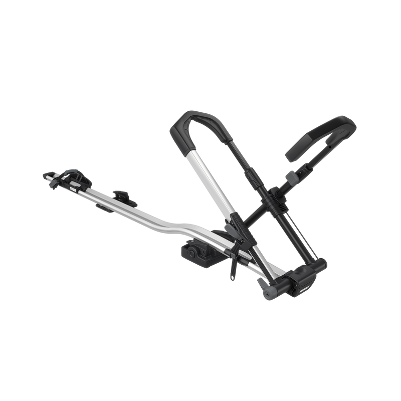 Thule UpRide Bike Rack | Lockable