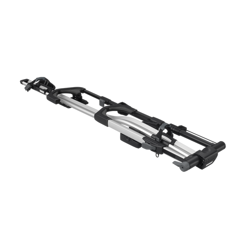 Thule UpRide Bike Rack | Lockable