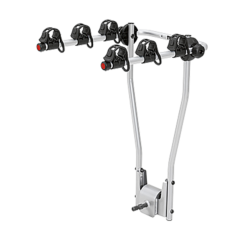 Thule HangOn Hanging Bike Rack