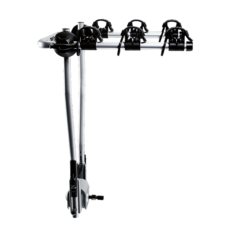 Thule HangOn Hanging Bike Rack