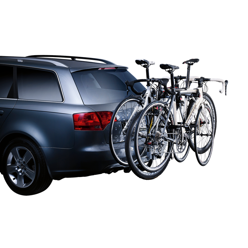 Thule HangOn Hanging Bike Rack