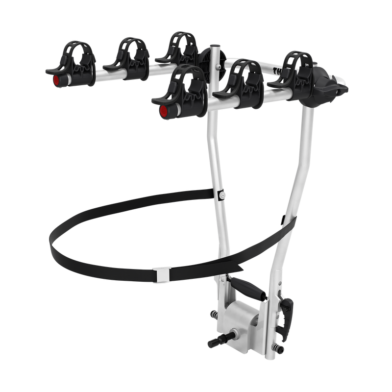 Thule HangOn Hanging Bike Rack