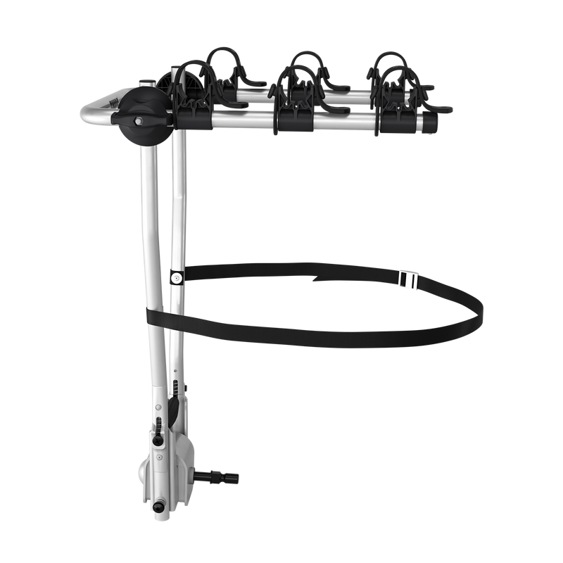 Thule HangOn Hanging Bike Rack