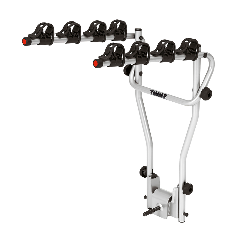 Thule HangOn Hanging Bike Rack