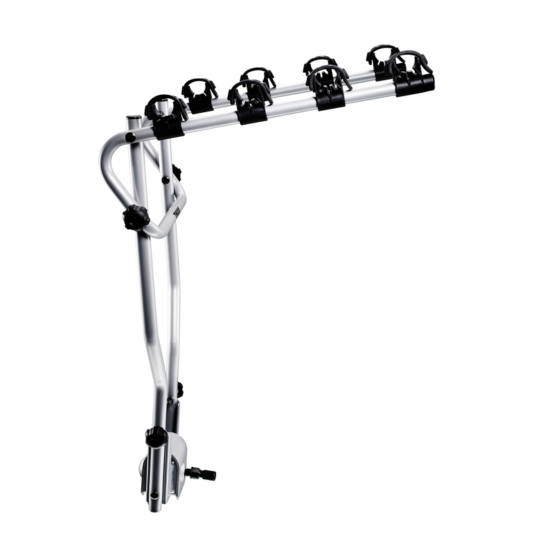 Thule HangOn Hanging Bike Rack