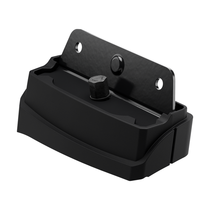 Thule Fitting Kit 183070 - Fix Point
