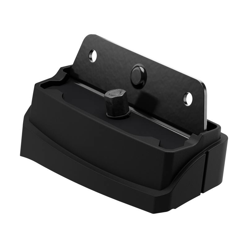 Thule Fitting Kit 183081 - Fix Point