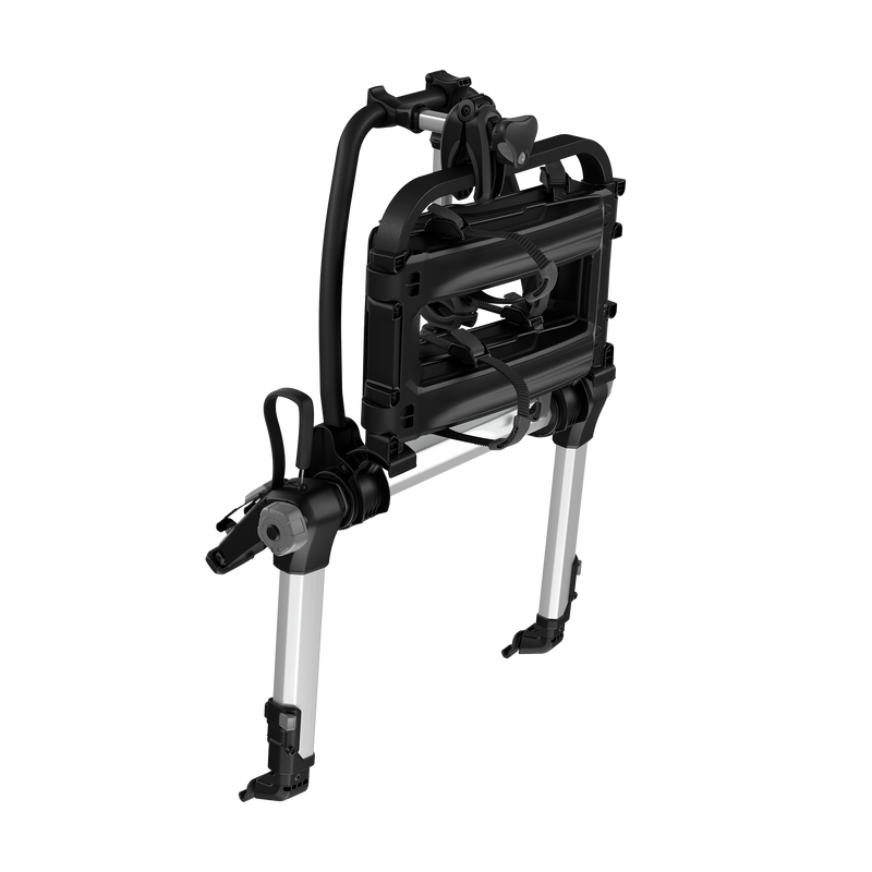 Thule OutWay Platform Platform Bike Rack | Lockable