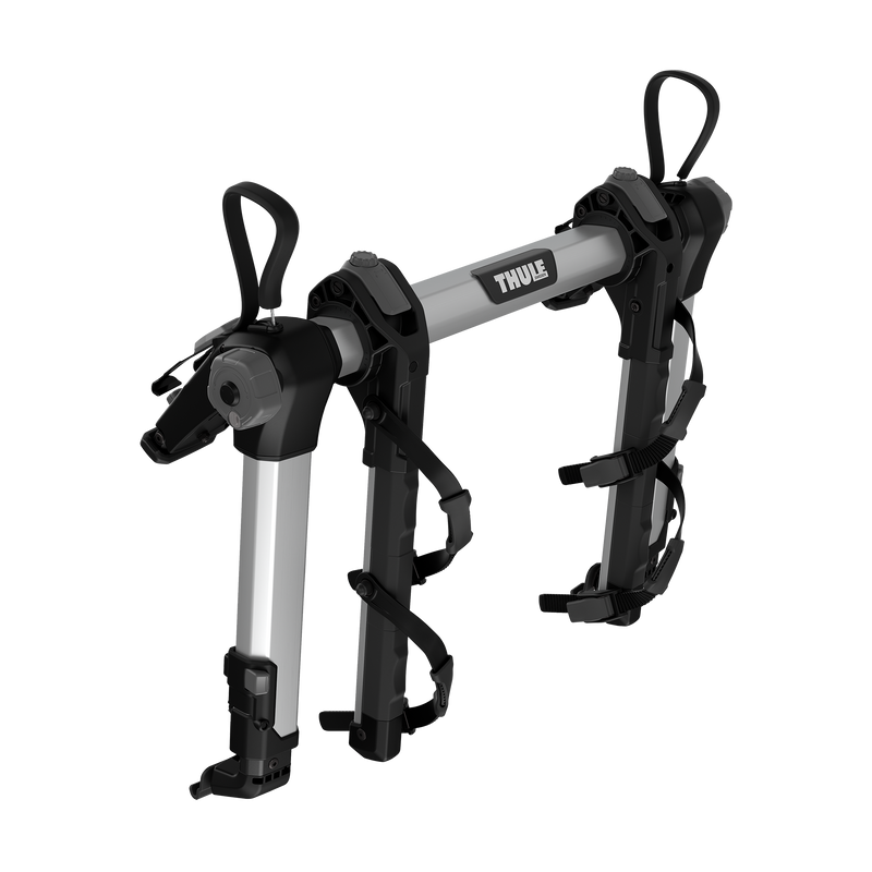 Thule OutWay Hanging Hanging Bike Rack | Lockable