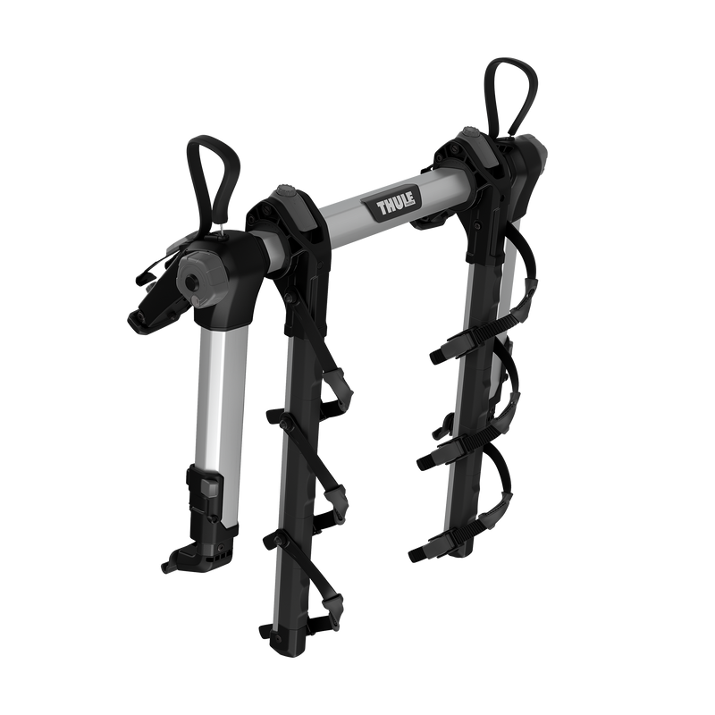 Thule OutWay Hanging Hanging Bike Rack | Lockable