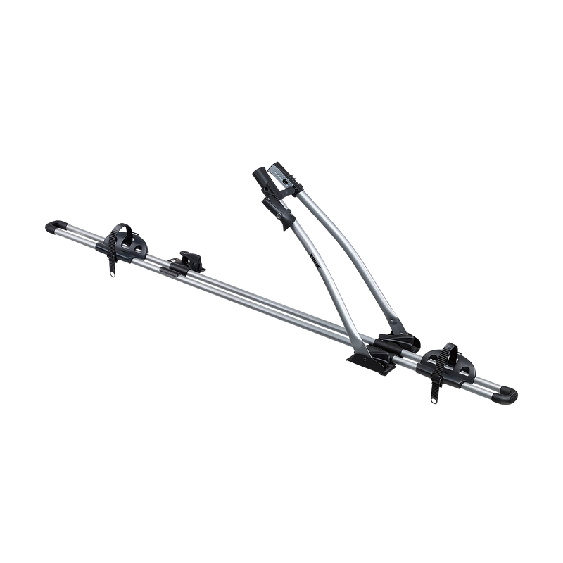 Thule FreeRide Bike Rack | Lockable