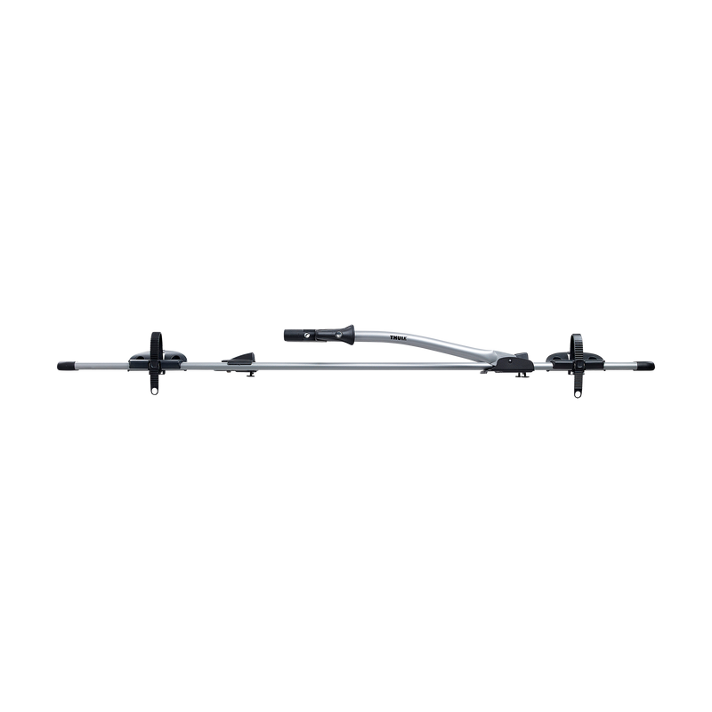 Thule FreeRide Bike Rack | Lockable