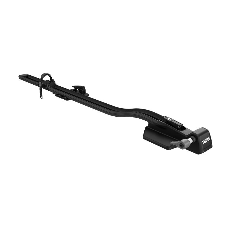 Thule FastRide Bike Rack | E-Bike Compatible | Lockable