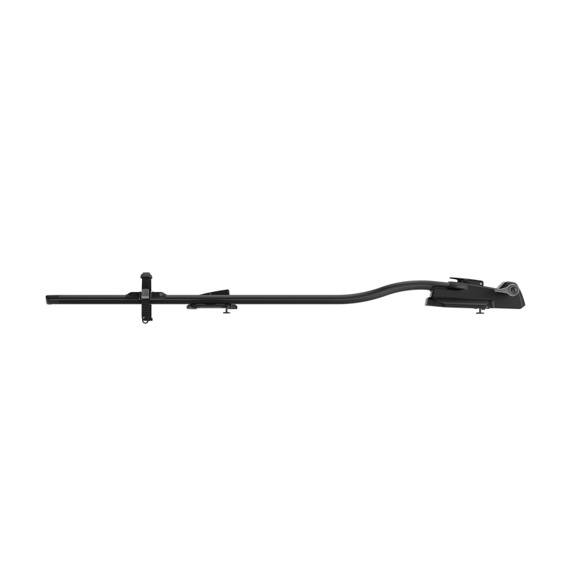 Thule FastRide Bike Rack | E-Bike Compatible | Lockable