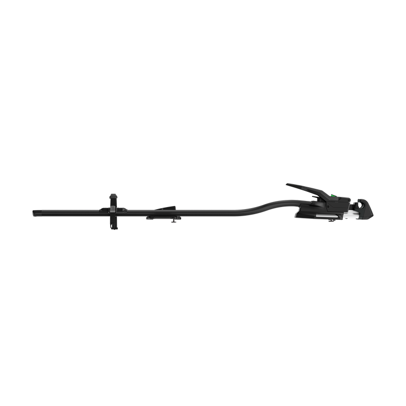 Thule TopRide Bike Rack | E-Bike Compatible | Lockable