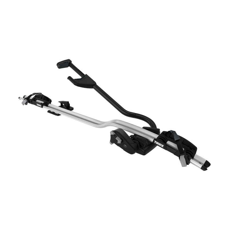 Thule ProRide Bike Rack | Lockable