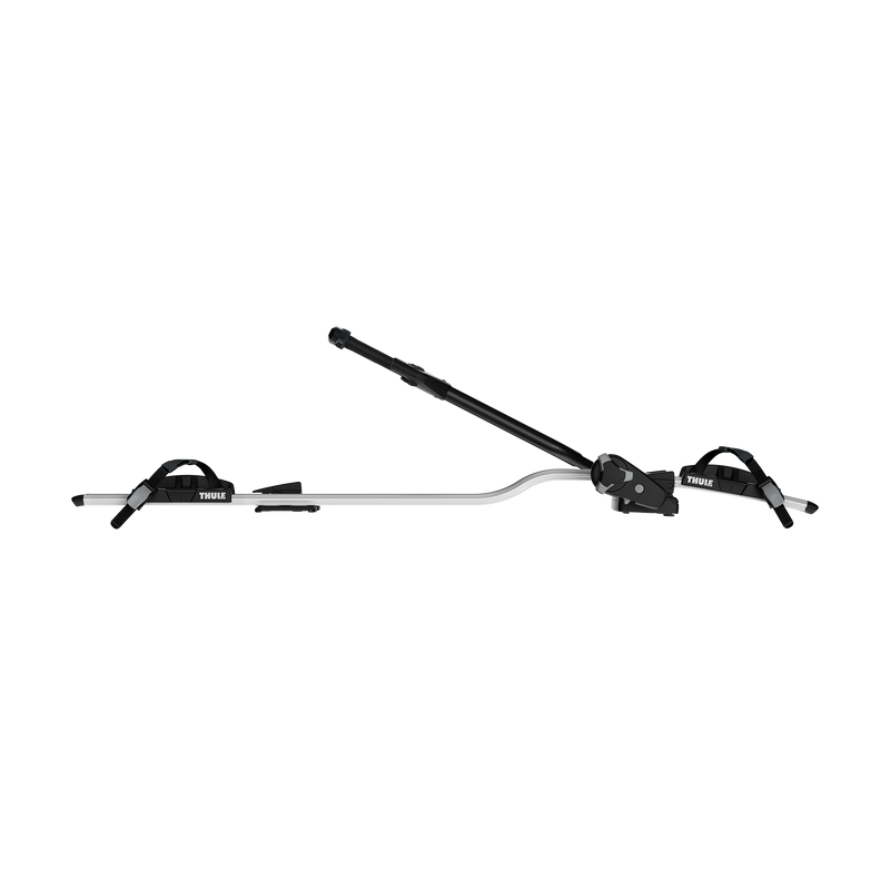 Thule ProRide Bike Rack | Lockable