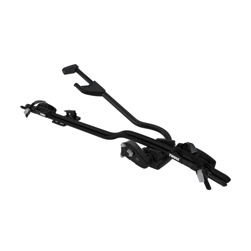 Thule ProRide Bike Rack | Lockable