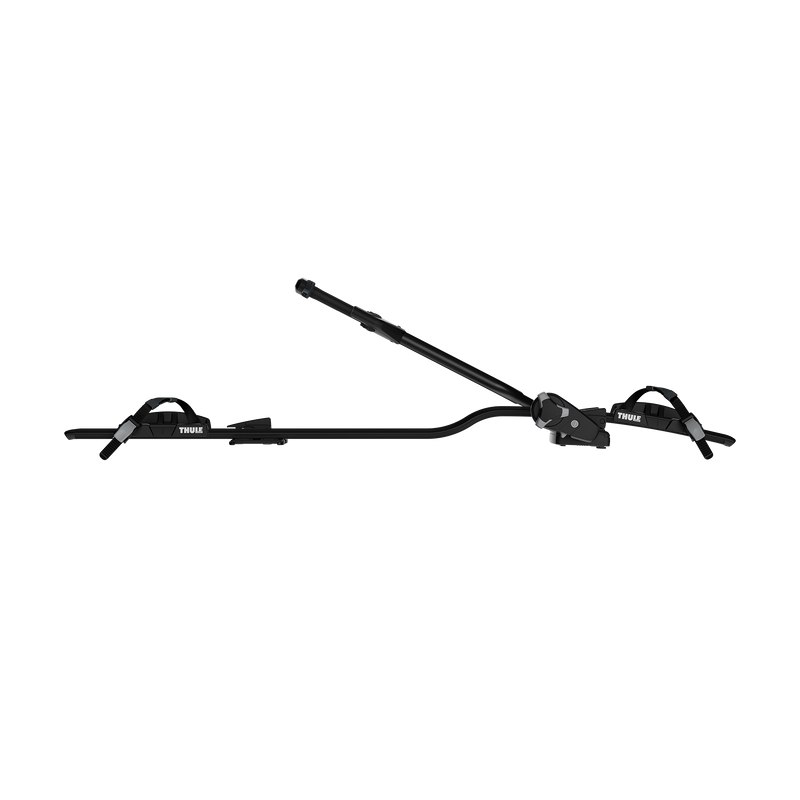 Thule ProRide Bike Rack | Lockable