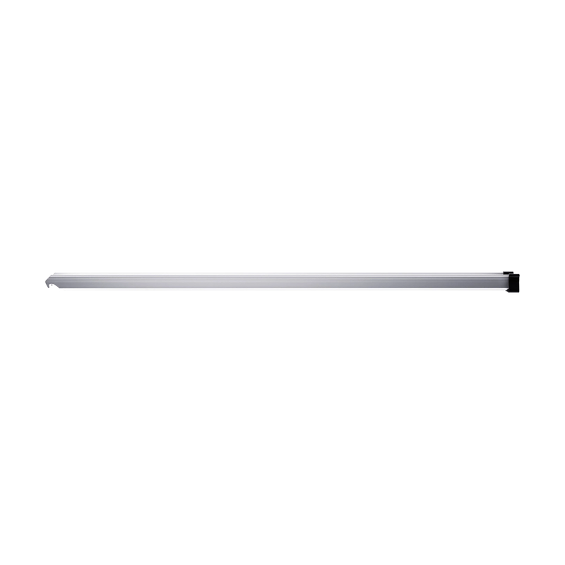 Thule Loading Ramp - Bike Rack Accessory