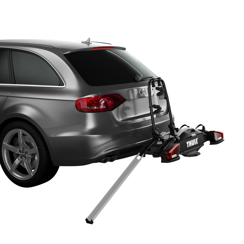 Thule Loading Ramp - Bike Rack Accessory