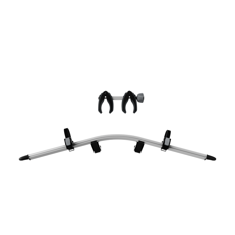 Thule VeloCompact 4th Bike Adapter