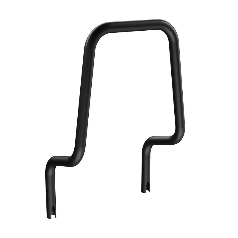 Thule VeloCompact Spare Wheel Adapter