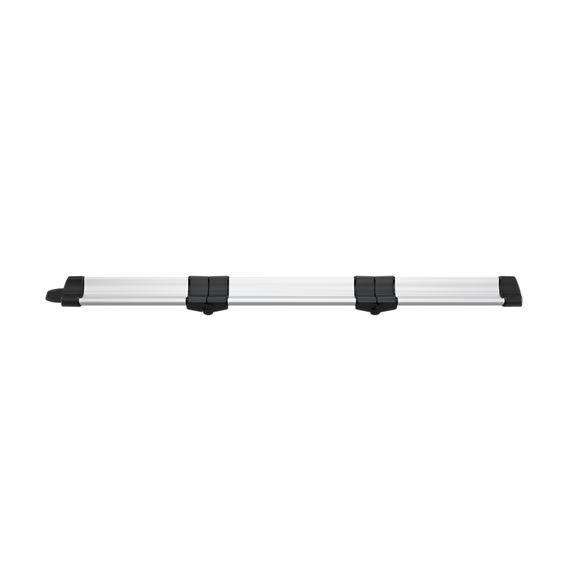 Thule EasyFold XT Loading Ramp - Bike Rack Accessory
