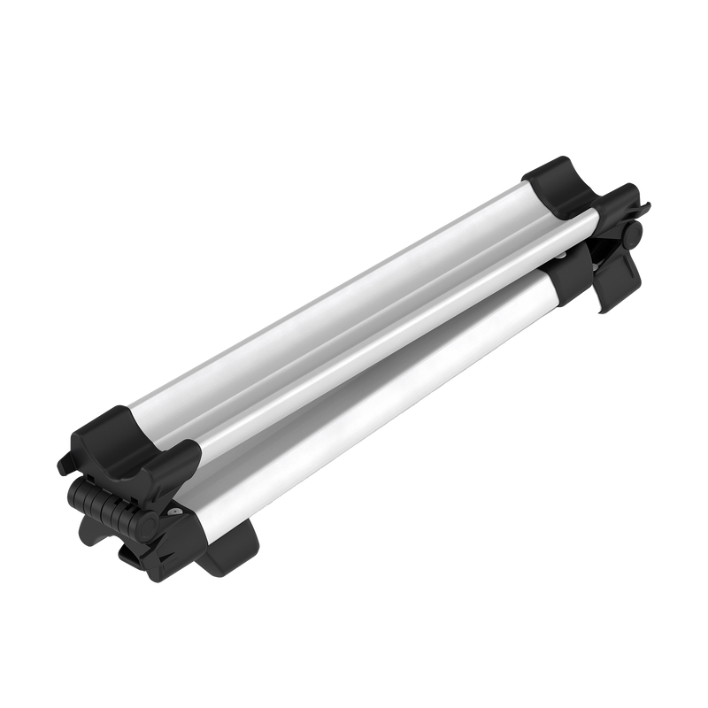 Thule EasyFold XT Loading Ramp - Bike Rack Accessory