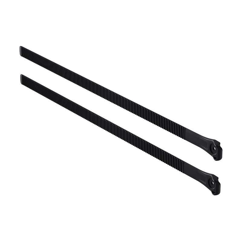 Thule extra long wheel straps - Bike Rack Accessory
