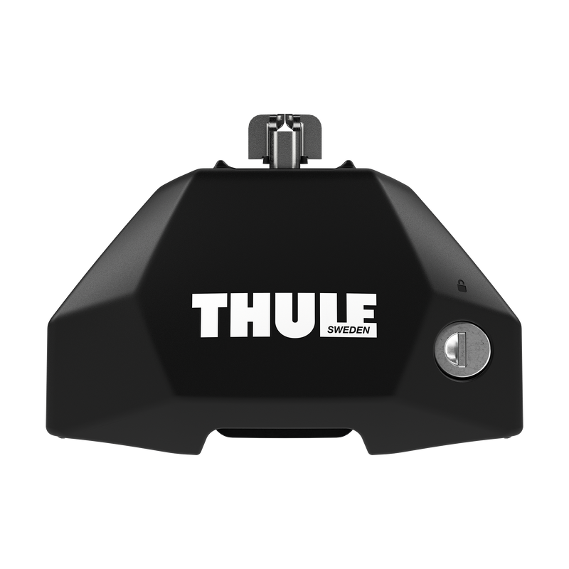 Thule Foot Pack 710700 - Fix Point