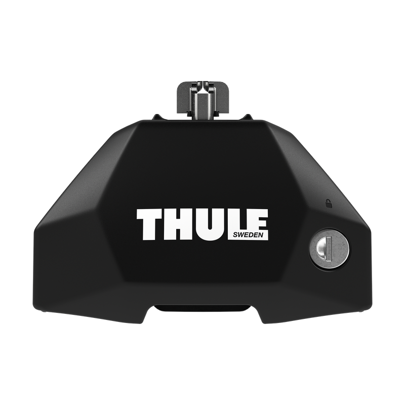 Thule Foot Pack 710700 - Fix Point