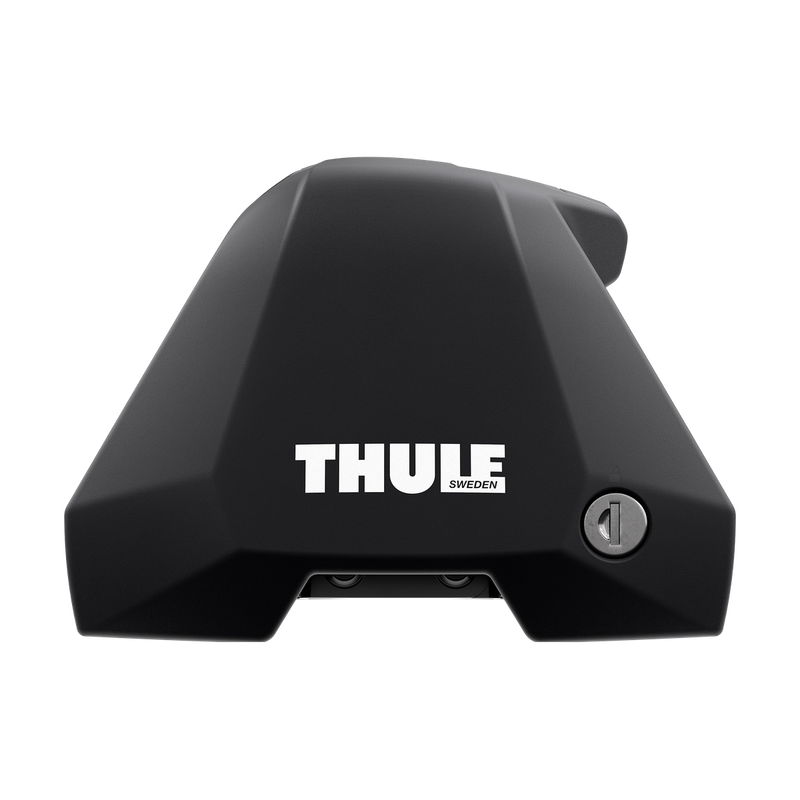 Thule Foot Pack 720500 - Normal Roof