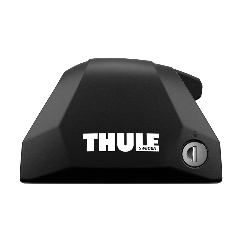 Thule Foot Pack 720600 - Flush Rails