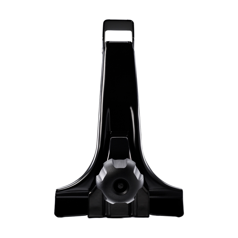 Thule Foot Pack 951000 - Rain Gutter
