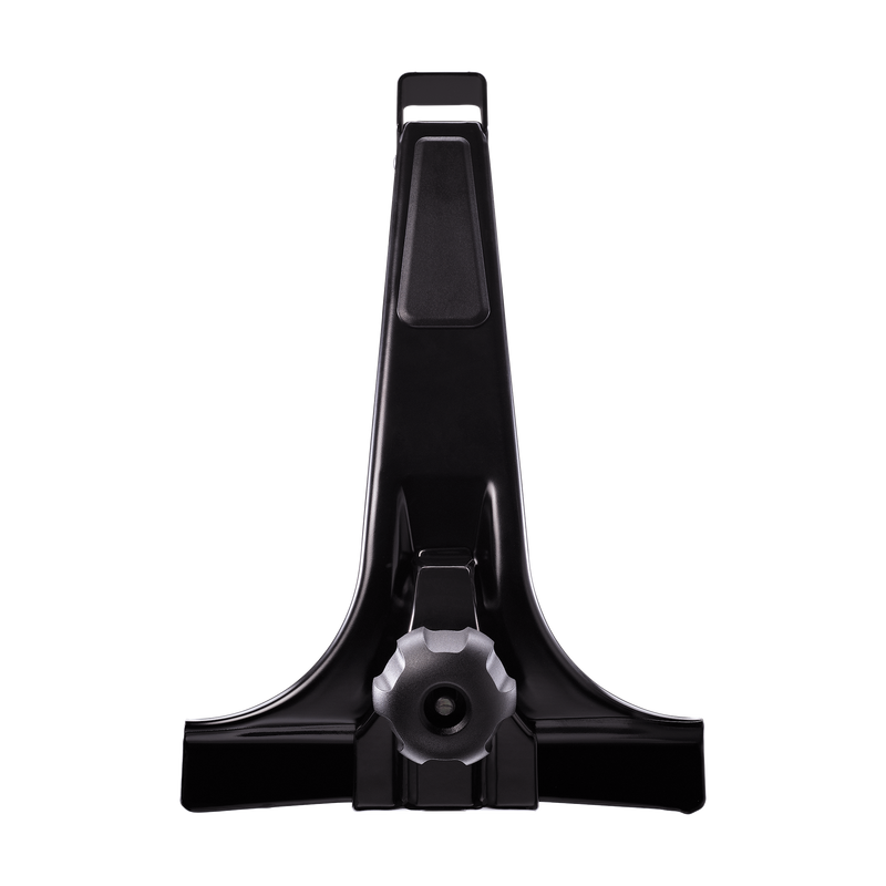 Thule Foot Pack 953000 - Rain Gutter