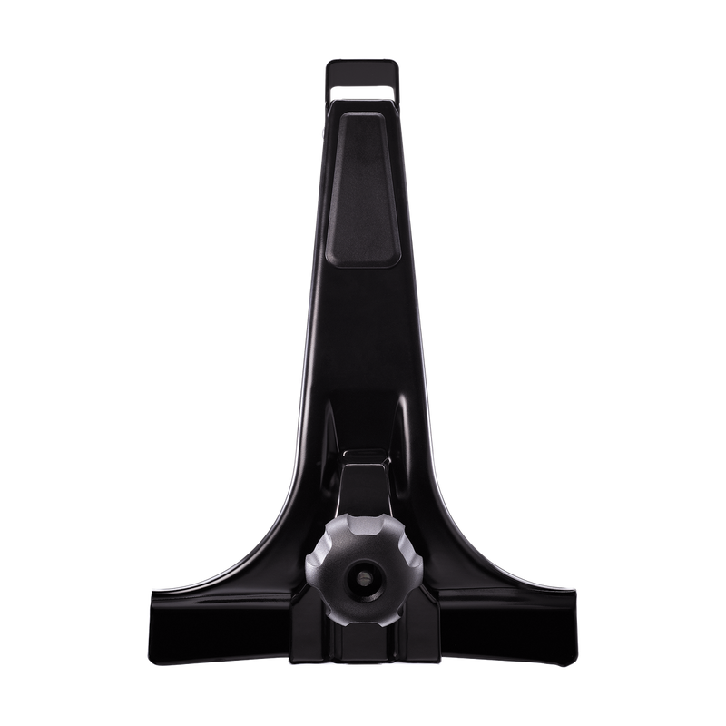 Thule Foot Pack 953000 - Rain Gutter