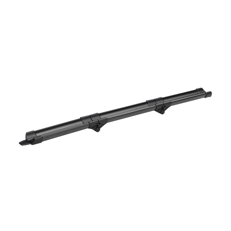 Thule Foldable Loading Ramp - Bike Rack Accessory