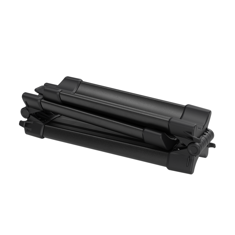 Thule Foldable Loading Ramp - Bike Rack Accessory