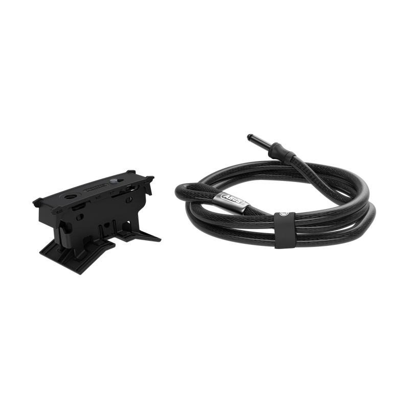 Thule High-grade lock - Bike Rack Accessory