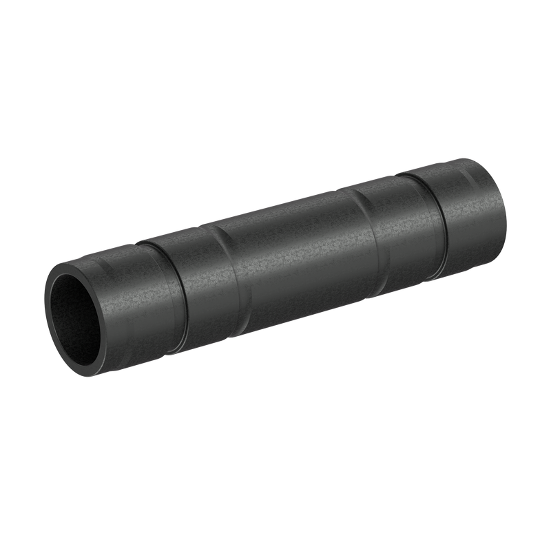 Thule FastRide & TopRide Thru-Axle Adapter 20x110 mm