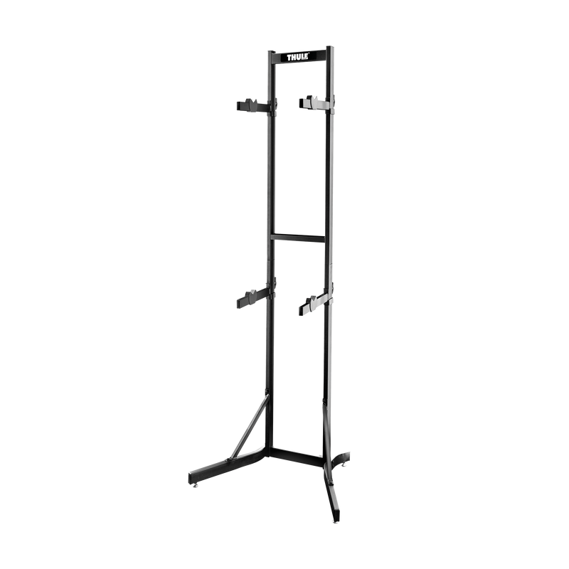 Thule Bike Stacker