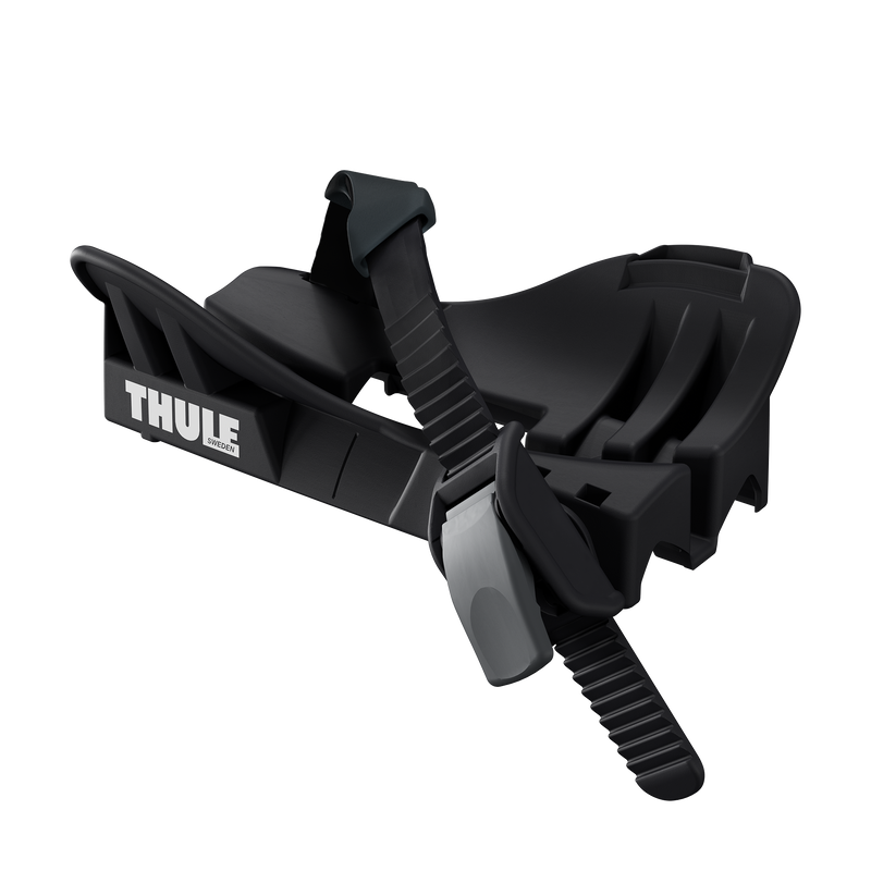 Thule UpRide Fatbike Adapter