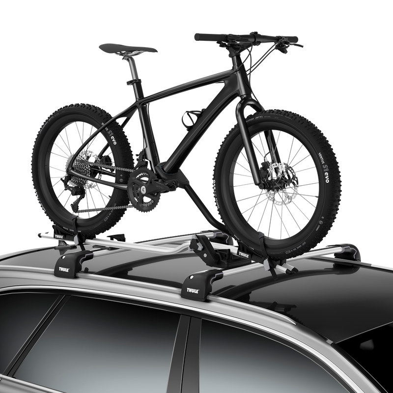 Thule ProRide Fatbike Adapter